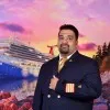 DrCyril Devassy