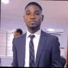Musa Joseph