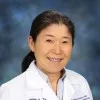 Sachiko Kaizuka