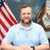 John Young