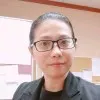 Esther CL Ong