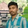 Shivanand inchal