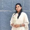 Sneha Sree
