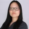 Qi Lin