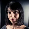 Rotem Faran