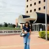 Nuha Ganduli