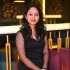 Simran Rawat