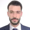 Mohamed Saeed El