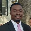 Dakendrick Patterson