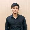 Adanan Ahamad