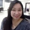 Mary Charl Papa
