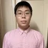 Ivan Yeung