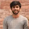 Muhammad Afzal
