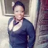 Abiola Ilori
