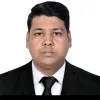 Saiful Islam