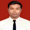 Karthik Selvam