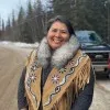 Marilyn Janzen