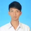 Ratchanart Lacharochana