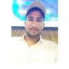 Ashish Gaur