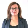 Maryam Arshadi