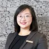 Hannah Han