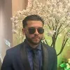John Chavez Orellana