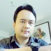 Rusli Abadi