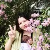 Jordyn Enrile