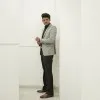 Akash Singh