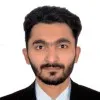 Samar kazi