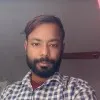 Md Alam