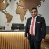Sameera Jayawardena