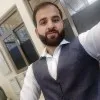 Zeeshan Awan