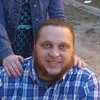 Jason Phillips