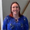 Cyndi Abrahamsen