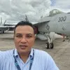 Mohd Syukri Hassan Al Ashari