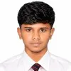 JEEVA RAMESH