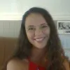 Heather Ziemann