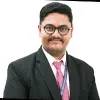 Purushotham Gowda