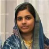 Ashika Safrin