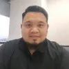 Syafiq Malek