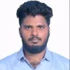 nagarjun