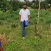 Gogineni Bhanuchandra
