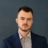 Ihor Dykun
