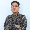Agung Prakoso