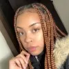 Kashayla Boxley