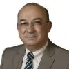 M Bassam Khayat