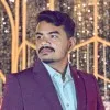 Ayushman Panda