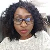 Kgopelo Mokoena