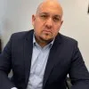 Julio Gomez